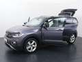 Volkswagen T-Cross 1.0 TSI Style | 110 PK | Adaptive cruise control | Grijs - thumbnail 28