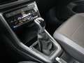 Volkswagen T-Cross 1.0 TSI Style | 110 PK | Adaptive cruise control | Grijs - thumbnail 22