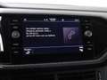 Volkswagen T-Cross 1.0 TSI Style | 110 PK | Adaptive cruise control | Grijs - thumbnail 14
