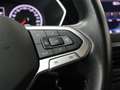 Volkswagen T-Cross 1.0 TSI Style | 110 PK | Adaptive cruise control | Grijs - thumbnail 10