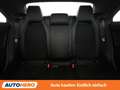 Mercedes-Benz CLA 220 CLA 220 d AMG Line Silber - thumbnail 15