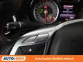 Mercedes-Benz CLA 220 CLA 220 d AMG Line Silber - thumbnail 26