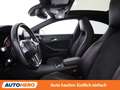 Mercedes-Benz CLA 220 CLA 220 d AMG Line Silber - thumbnail 10