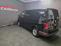 Volkswagen Sonstige Kasten  4MOTION Schwarz - thumbnail 7