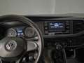 Volkswagen Sonstige Kasten  4MOTION Schwarz - thumbnail 12