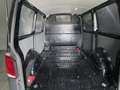 Volkswagen Sonstige Kasten  4MOTION Schwarz - thumbnail 15