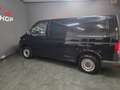 Volkswagen Sonstige Kasten  4MOTION Schwarz - thumbnail 8