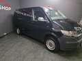 Volkswagen Sonstige Kasten  4MOTION Schwarz - thumbnail 3
