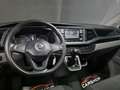 Volkswagen Sonstige Kasten  4MOTION Schwarz - thumbnail 11