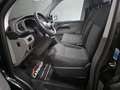 Volkswagen Sonstige Kasten  4MOTION Schwarz - thumbnail 10