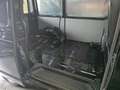 Volkswagen Sonstige Kasten  4MOTION Schwarz - thumbnail 14