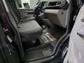 Volkswagen Sonstige Kasten  4MOTION Schwarz - thumbnail 13