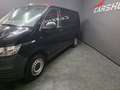 Volkswagen Sonstige Kasten  4MOTION Schwarz - thumbnail 5