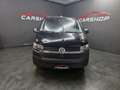 Volkswagen Sonstige Kasten  4MOTION Schwarz - thumbnail 2