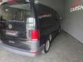 Volkswagen Sonstige Kasten  4MOTION Schwarz - thumbnail 9