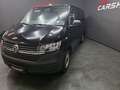Volkswagen Sonstige Kasten  4MOTION Schwarz - thumbnail 4