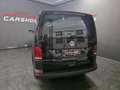 Volkswagen Sonstige Kasten  4MOTION Schwarz - thumbnail 6