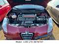 Alfa Romeo Giulietta Turismo*1HAND*Aut.*PDC*LED*170PS Rot - thumbnail 21