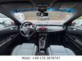 Alfa Romeo Giulietta Turismo*1HAND*Aut.*PDC*LED*170PS Rot - thumbnail 13