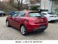 Alfa Romeo Giulietta Turismo*1HAND*Aut.*PDC*LED*170PS Rot - thumbnail 7
