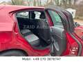 Alfa Romeo Giulietta Turismo*1HAND*Aut.*PDC*LED*170PS Rot - thumbnail 18
