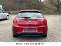 Alfa Romeo Giulietta Turismo*1HAND*Aut.*PDC*LED*170PS Rot - thumbnail 6