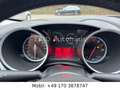 Alfa Romeo Giulietta Turismo*1HAND*Aut.*PDC*LED*170PS Rot - thumbnail 19