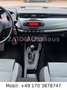 Alfa Romeo Giulietta Turismo*1HAND*Aut.*PDC*LED*170PS Rot - thumbnail 15