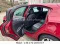 Alfa Romeo Giulietta Turismo*1HAND*Aut.*PDC*LED*170PS Rot - thumbnail 20