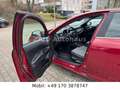 Alfa Romeo Giulietta Turismo*1HAND*Aut.*PDC*LED*170PS Rot - thumbnail 16