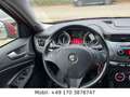 Alfa Romeo Giulietta Turismo*1HAND*Aut.*PDC*LED*170PS Rot - thumbnail 14