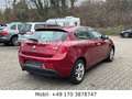 Alfa Romeo Giulietta Turismo*1HAND*Aut.*PDC*LED*170PS Rot - thumbnail 5