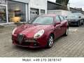 Alfa Romeo Giulietta Turismo*1HAND*Aut.*PDC*LED*170PS Rot - thumbnail 9
