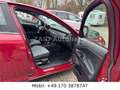 Alfa Romeo Giulietta Turismo*1HAND*Aut.*PDC*LED*170PS Rot - thumbnail 17