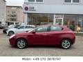 Alfa Romeo Giulietta Turismo*1HAND*Aut.*PDC*LED*170PS Rot - thumbnail 8
