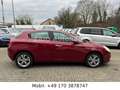 Alfa Romeo Giulietta Turismo*1HAND*Aut.*PDC*LED*170PS Rot - thumbnail 4