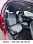 Alfa Romeo Giulietta Turismo*1HAND*Aut.*PDC*LED*170PS Rot - thumbnail 12