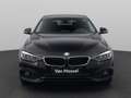BMW 418 4-serie Gran Coupé 418d High Executive | Leder | N Noir - thumbnail 3