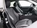 BMW 418 4-serie Gran Coupé 418d High Executive | Leder | N Noir - thumbnail 30