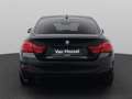 BMW 418 4-serie Gran Coupé 418d High Executive | Leder | N Noir - thumbnail 5