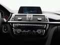BMW 418 4-serie Gran Coupé 418d High Executive | Leder | N Schwarz - thumbnail 9