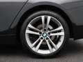 BMW 418 4-serie Gran Coupé 418d High Executive | Leder | N Noir - thumbnail 15
