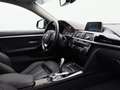 BMW 418 4-serie Gran Coupé 418d High Executive | Leder | N Zwart - thumbnail 29