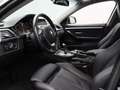 BMW 418 4-serie Gran Coupé 418d High Executive | Leder | N Zwart - thumbnail 28