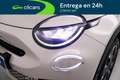 Fiat 600 1.2 MHEV La prima DDCT 74kW Naranja - thumbnail 10