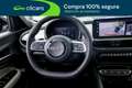 Fiat 600 1.2 MHEV La prima DDCT 74kW Naranja - thumbnail 21