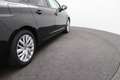 Peugeot 308 SW 1.2 PureTech Blue Lease | Airco | Armsteun voor Noir - thumbnail 6
