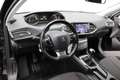 Peugeot 308 SW 1.2 PureTech Blue Lease | Airco | Armsteun voor Noir - thumbnail 13