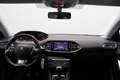 Peugeot 308 SW 1.2 PureTech Blue Lease | Airco | Armsteun voor Noir - thumbnail 9
