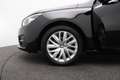 Peugeot 308 SW 1.2 PureTech Blue Lease | Airco | Armsteun voor Noir - thumbnail 29